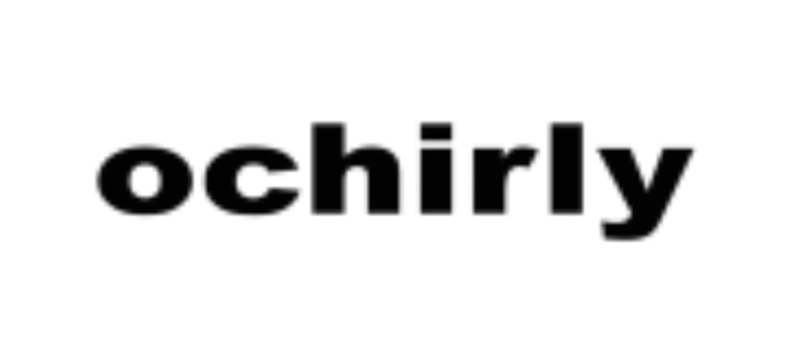 Client 1