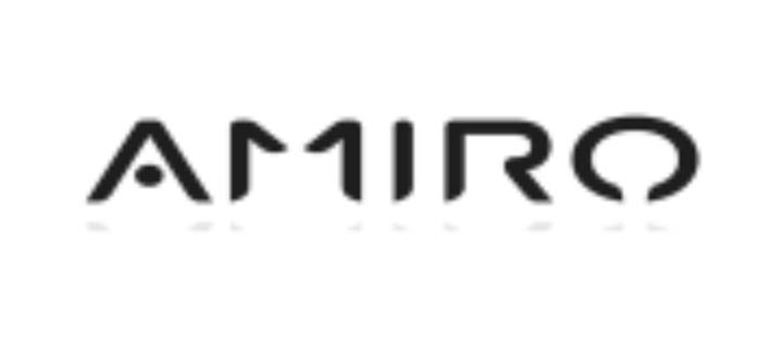 Client 19
