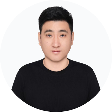 李坤