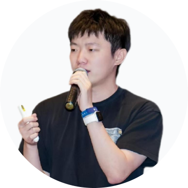 李明